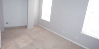 3740 Pope Court Gallery 11