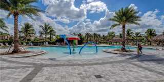 2827 Blossom Way lot: 953 Gallery 25