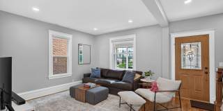 419 2nd Street NE Gallery 11