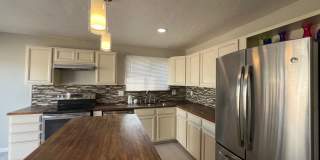 3 bedroom 1.5 bath - for rent $3300 Gallery 11
