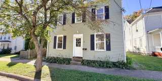 445 East Silver Street - 3 Gallery 1