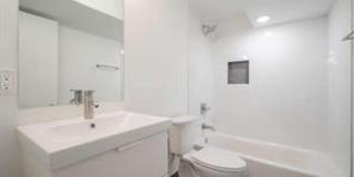 727 N 39TH Street Gallery 8