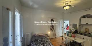 109a Dartmouth Gallery 4