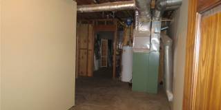 220 Lantern Ridge Court Gallery 13