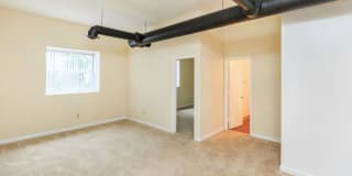 278 Main Street Gallery 46