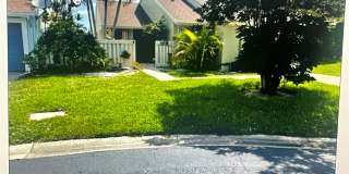 5675 Northpointe Lane Gallery 1