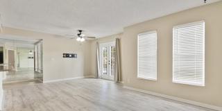 1135 Lake Shore Drive unit: 206 Gallery 11