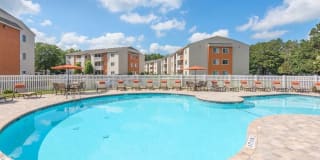 The Samuel Gallery 14