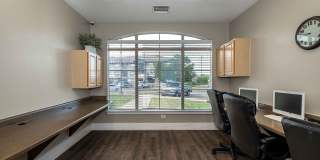 Inwood Crossings Gallery 6