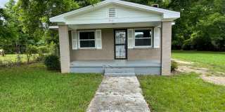 3 Bed Room 1 Bath Home 3 Bed Room 1 Bath Home Gallery 1