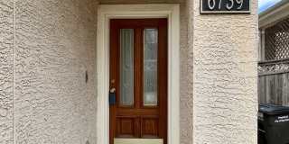 6739 Biscay Bay Gallery 32