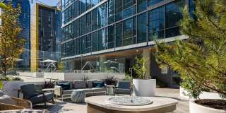 The Ivey on Boren The Ivey on Boren Gallery 14