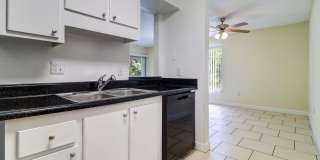 Royal Breeze Gallery 68