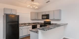 Ariel Springs Gallery 35