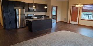 City Deck Landing Gallery 47