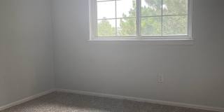 9225 Gingerhill Court Gallery 12