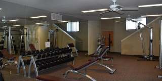 182 Desert Falls Circle Gallery 41