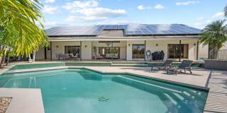 14596 Belmont Trace Gallery 21