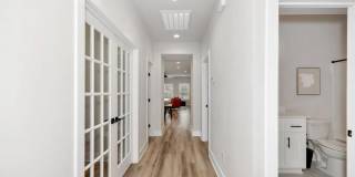 10 Mountain Vista Circle Gallery 7