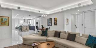 244 Garden Court 244 Gallery 8