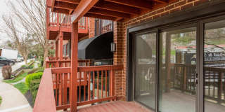 103 SKYHILL Road Gallery 31