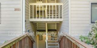 2550 NW Princess St 2550 NW Princess St Gallery 1