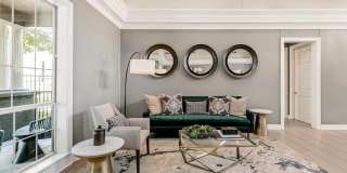 Greenwood Plaza Gallery 12