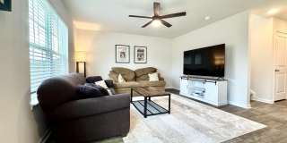 4017 Calabash Court Gallery 15