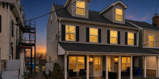 639 OLD ELM Street Gallery 1