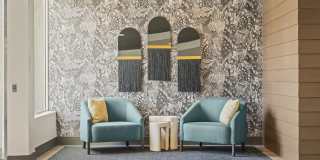 5015 Clinton Apartments Gallery 8