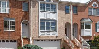 8104 MADRILLON Court Gallery 2