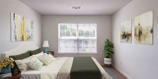 Windshire Terrace Gallery 10