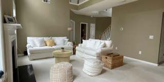 6 Saros Court Gallery 19