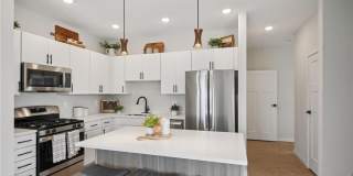 4760 Ironwood Circle Gallery 12