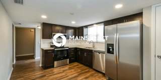 3506 Whalers Way Gallery 6