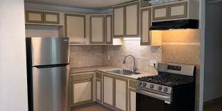 9438 Conried Drive Gallery 1