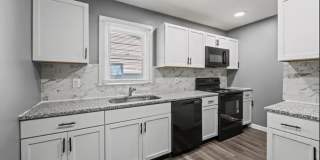 409 North Temple Avenue Gallery 12