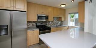 415 Rancheria Street Gallery 4