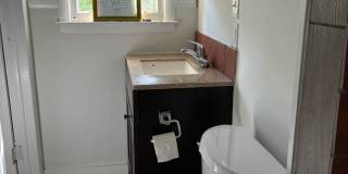 3 bedroom 2 bathroom near St. Mary's Hospital Gallery 22