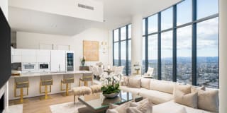 Circa LA Circa LA Gallery 31