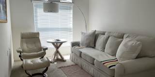 26680 Bonita Fairways Boulevard - 1 Gallery 7