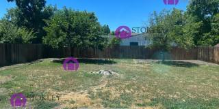 1301 Traynor Road Gallery 22