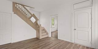 Stunning 4 bedroom home in Perry South available now! Stunning 4 bedroom home in Perry South available now! Gallery 8