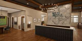 Teal Ridge Village Gallery 4