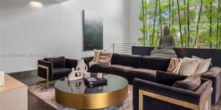 1606 S Bayshore Dr Gallery 4