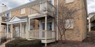 8901 Cardinal Terrace Gallery 3