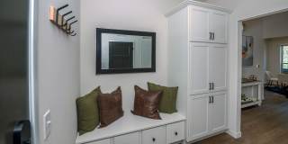 The Crossings at Windsong Gallery 53