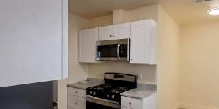 4319 Swift Ave Gallery 11