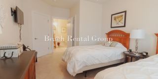 2180 Waterview Dr. Gallery 28