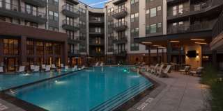 Troubadour Gallery 78